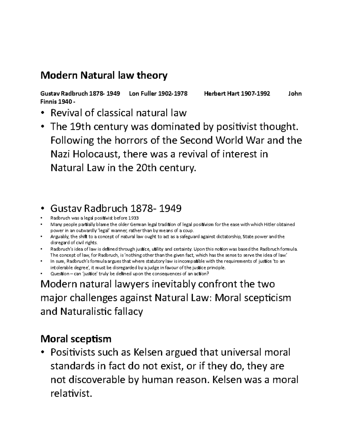 modern-natural-law-theory-modern-natural-law-theory-gustav-radbruch