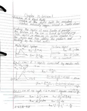 lab solubility assignment lab report edgenuity