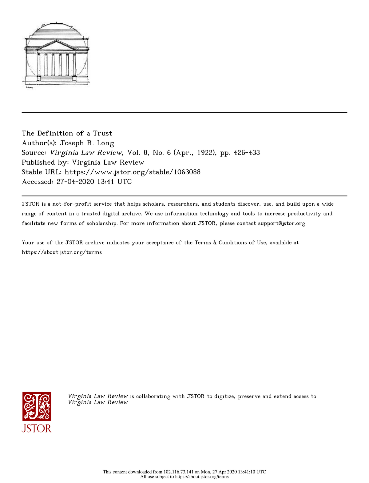 definition-of-terms-extracted-from-the-thesis-paper-entitled-social