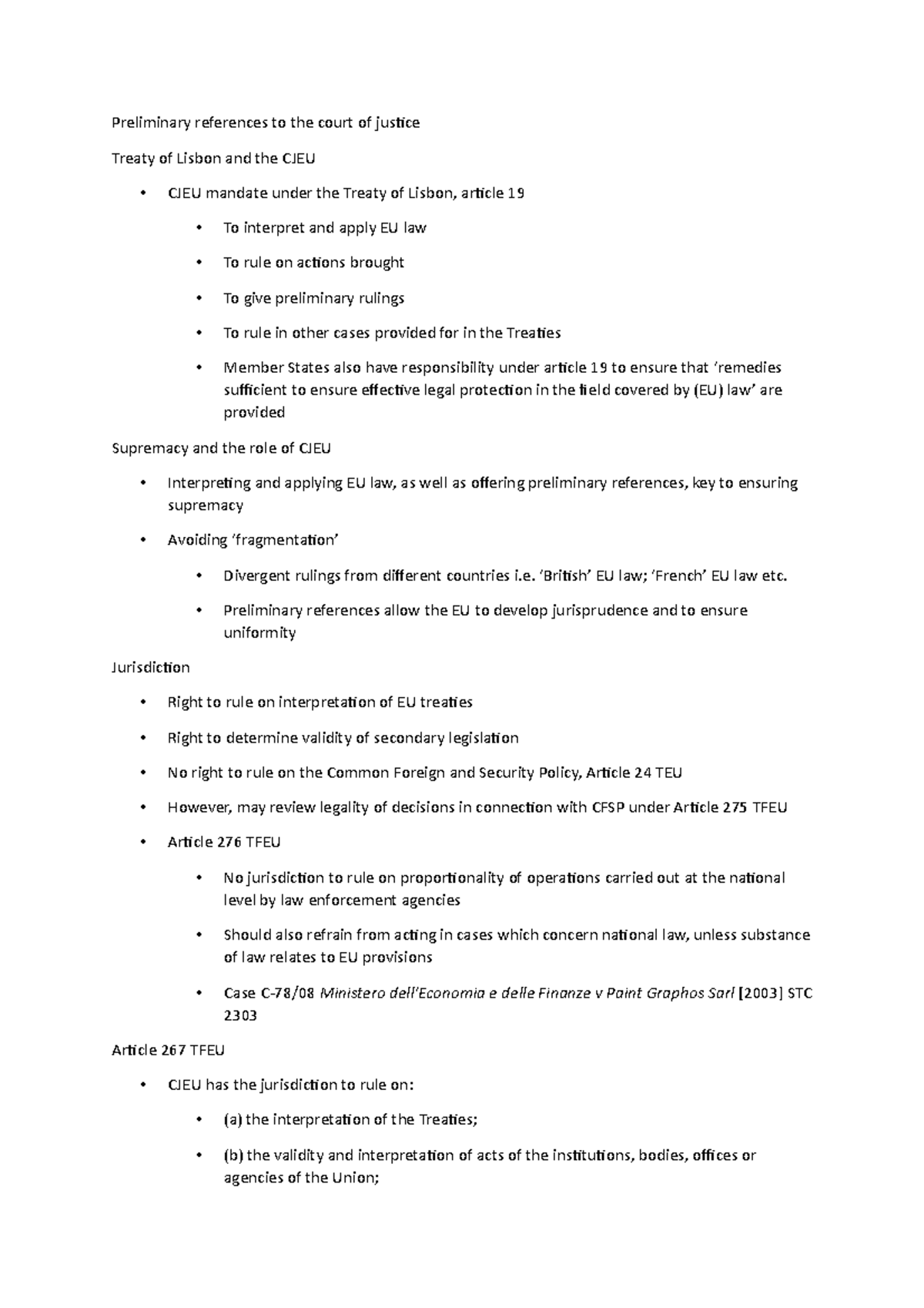 preliminary-references-to-the-court-of-justice-british-eu-law