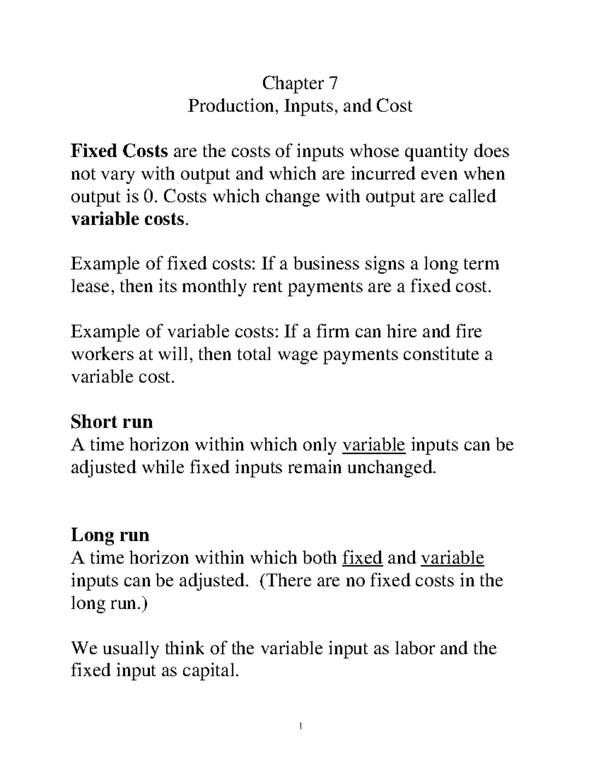 chapter-7-production-and-cost-curves-chapter-7-production-inputs