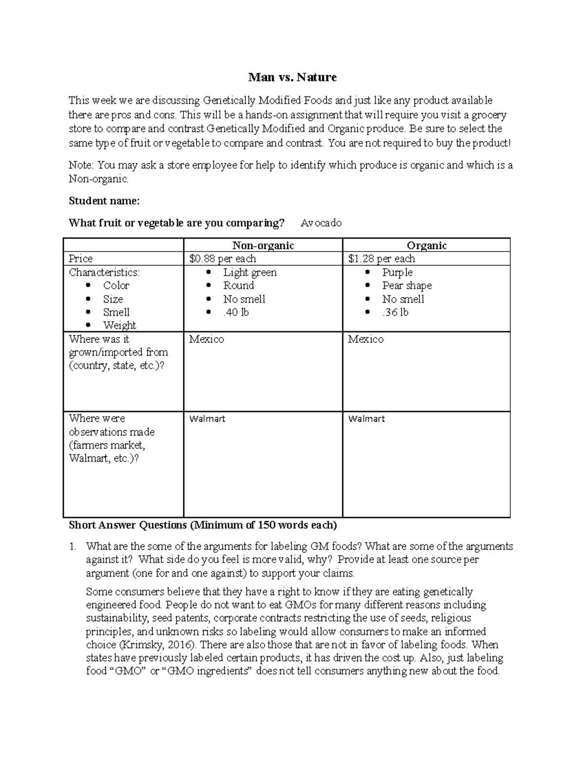 Indoor air pollution solutions picture