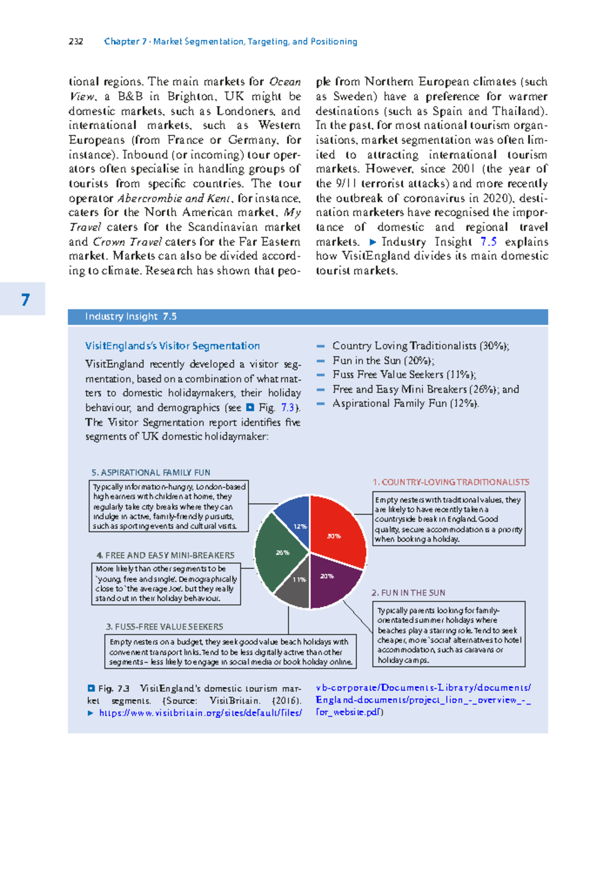 Marketing Tourism And Hospitality Concepts And Cases 83 232 7 Marketing Tourism And Hospitality Concepts And Cases 83 232 7