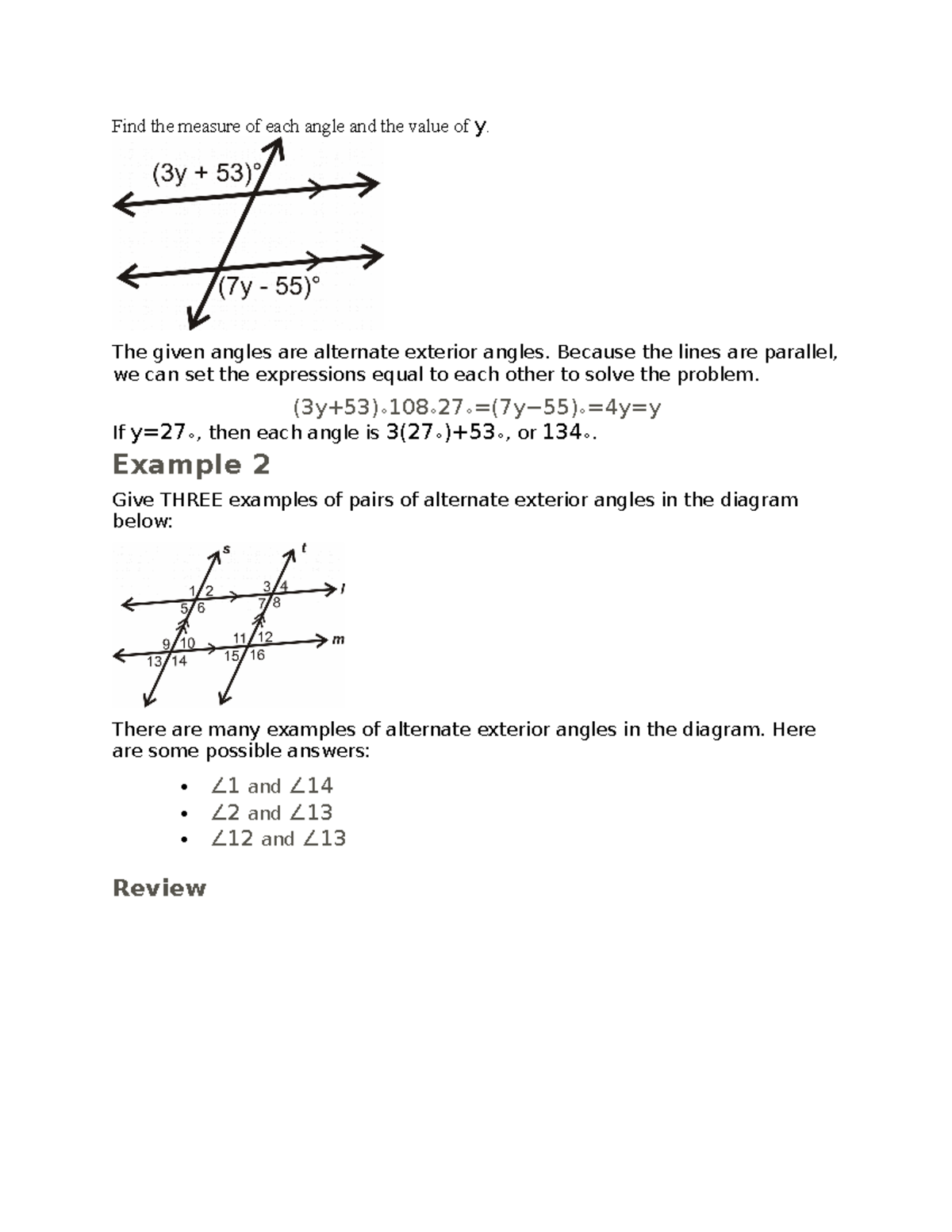 math-lecture-notes-find-the-measure-of-each-angle-and-the-value-of-y