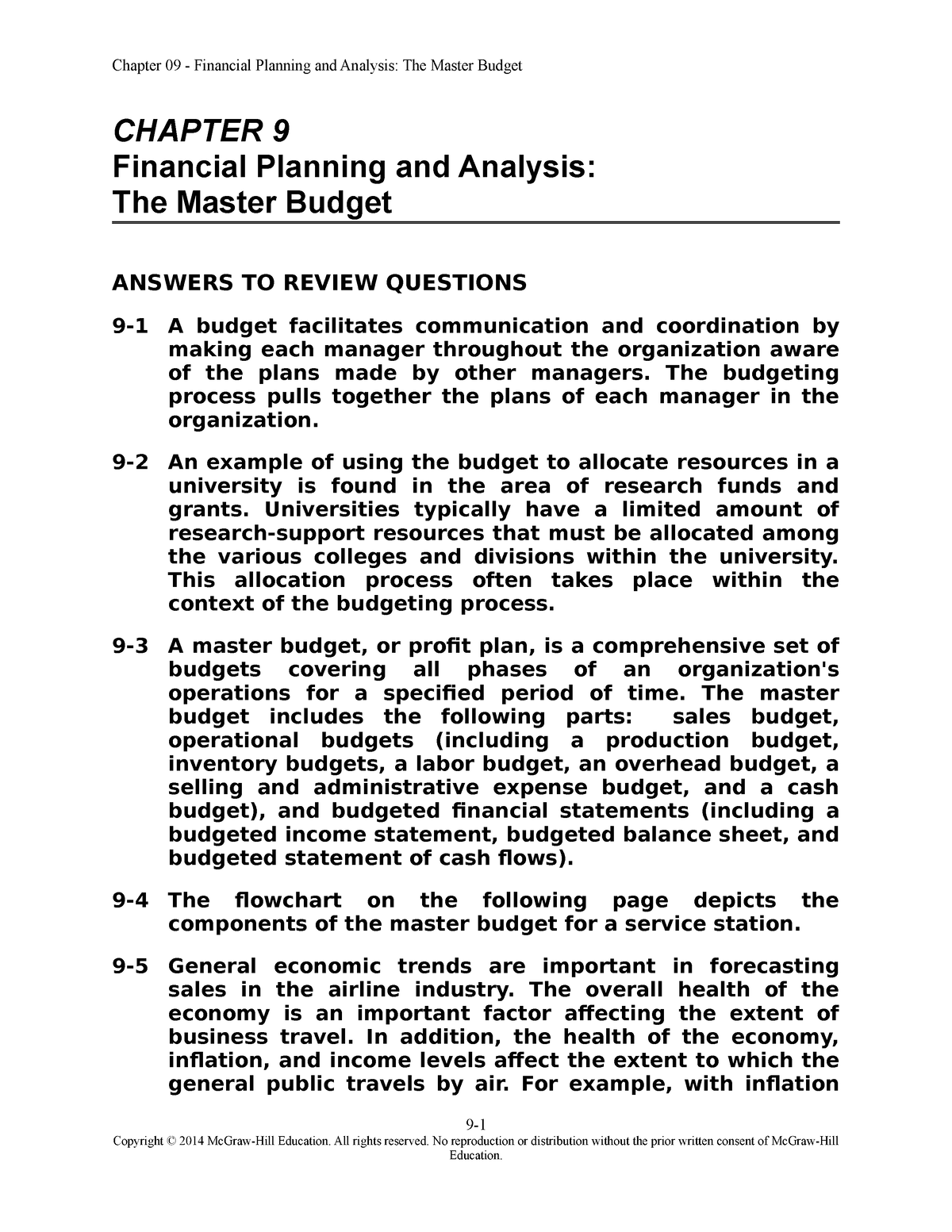 chap009-homework-lecture-notes-3-7-chapter-9-financial-planning-and