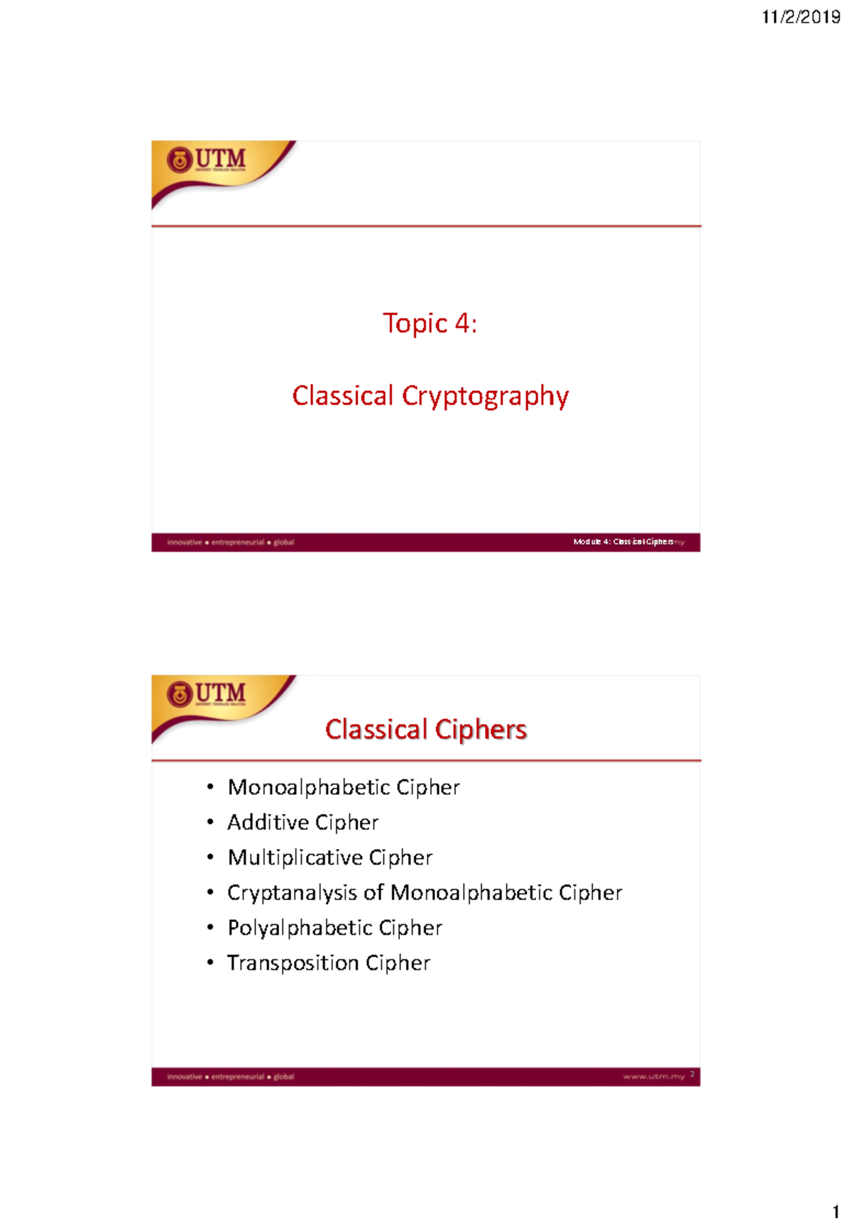 3-classical-ciphers-presentation-slides-topic-4-classical