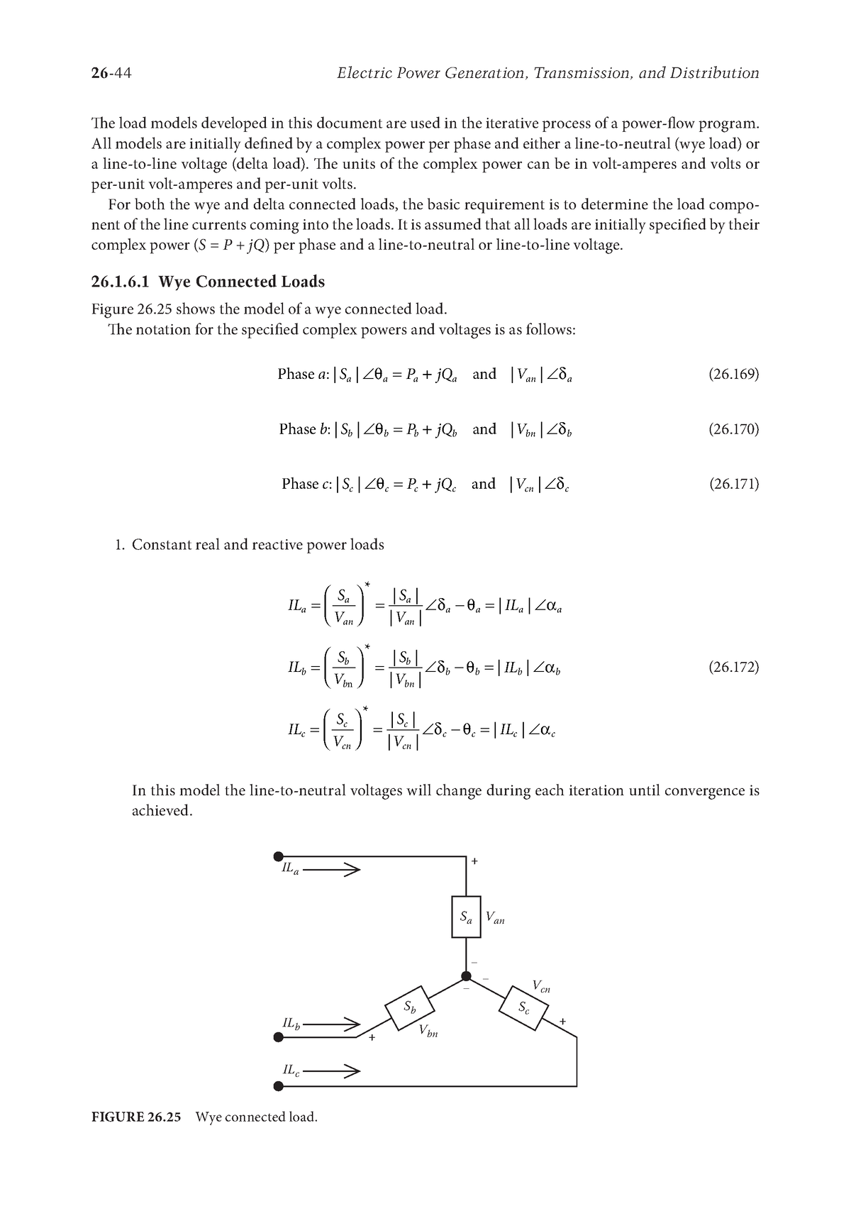 electric-power-generation-transmission-and-distribution-45-all