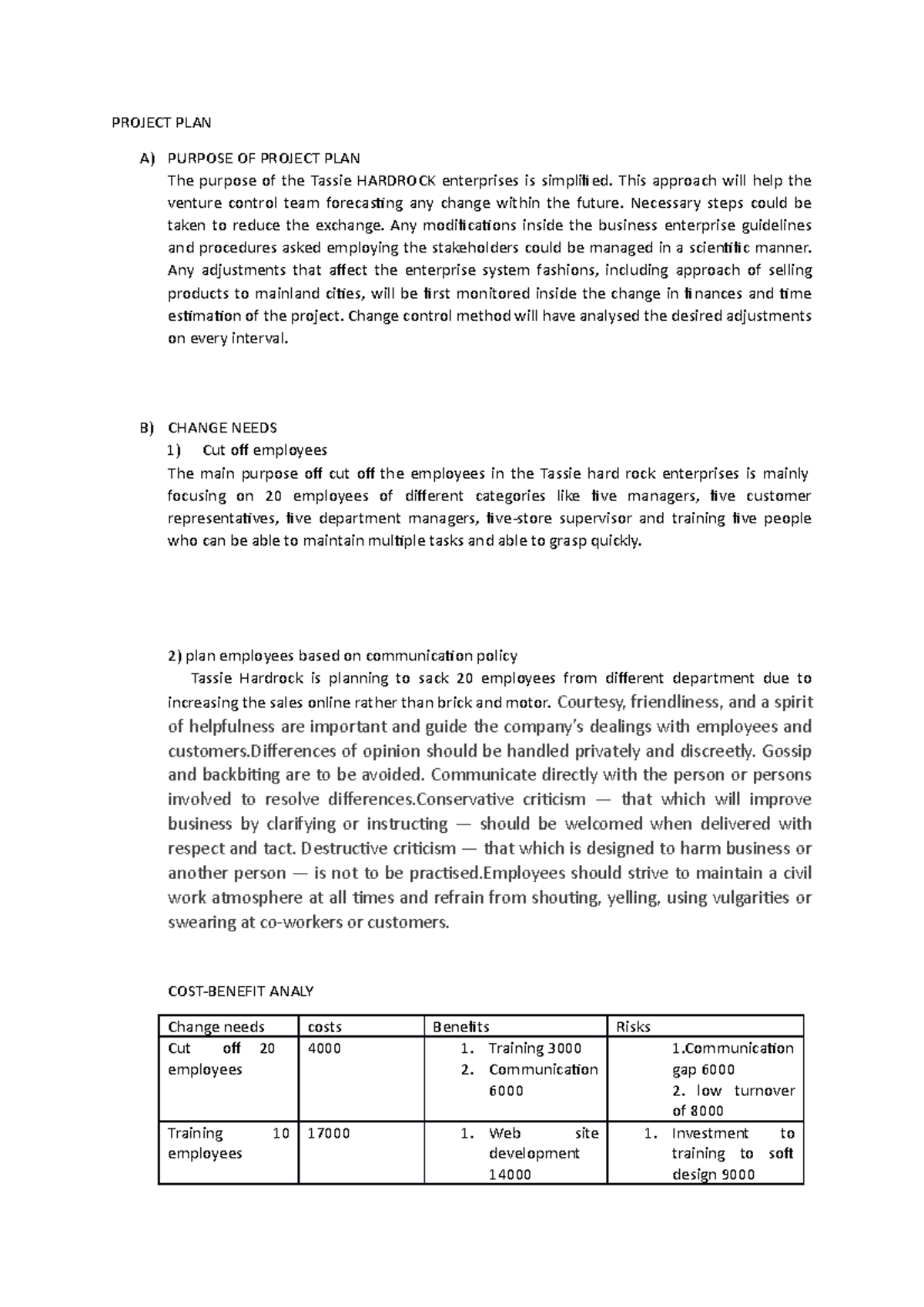 project-plan-bsb601-advanced-diploma-project-plan-a-purpose-of