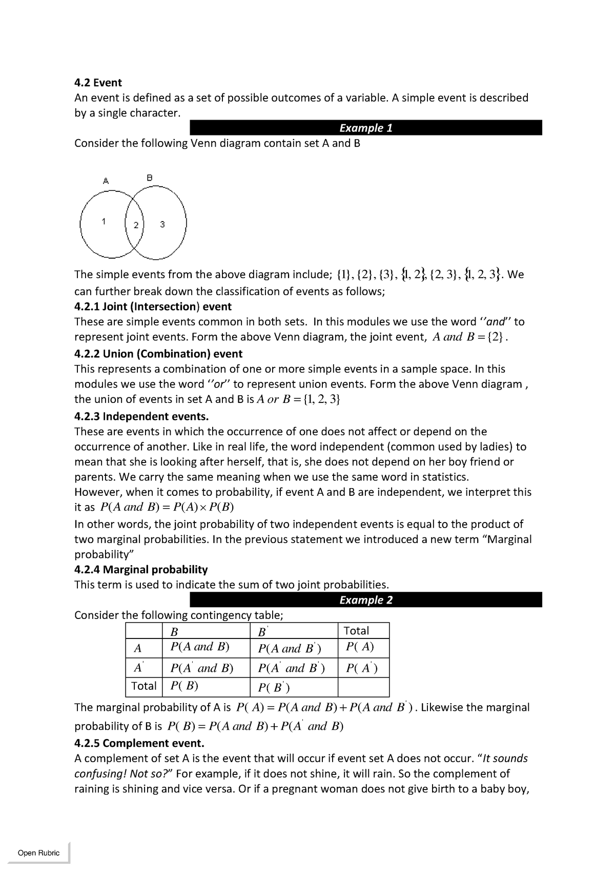 concept-of-event-unit-3-4-event-an-event-is-defined-as-a-set-of