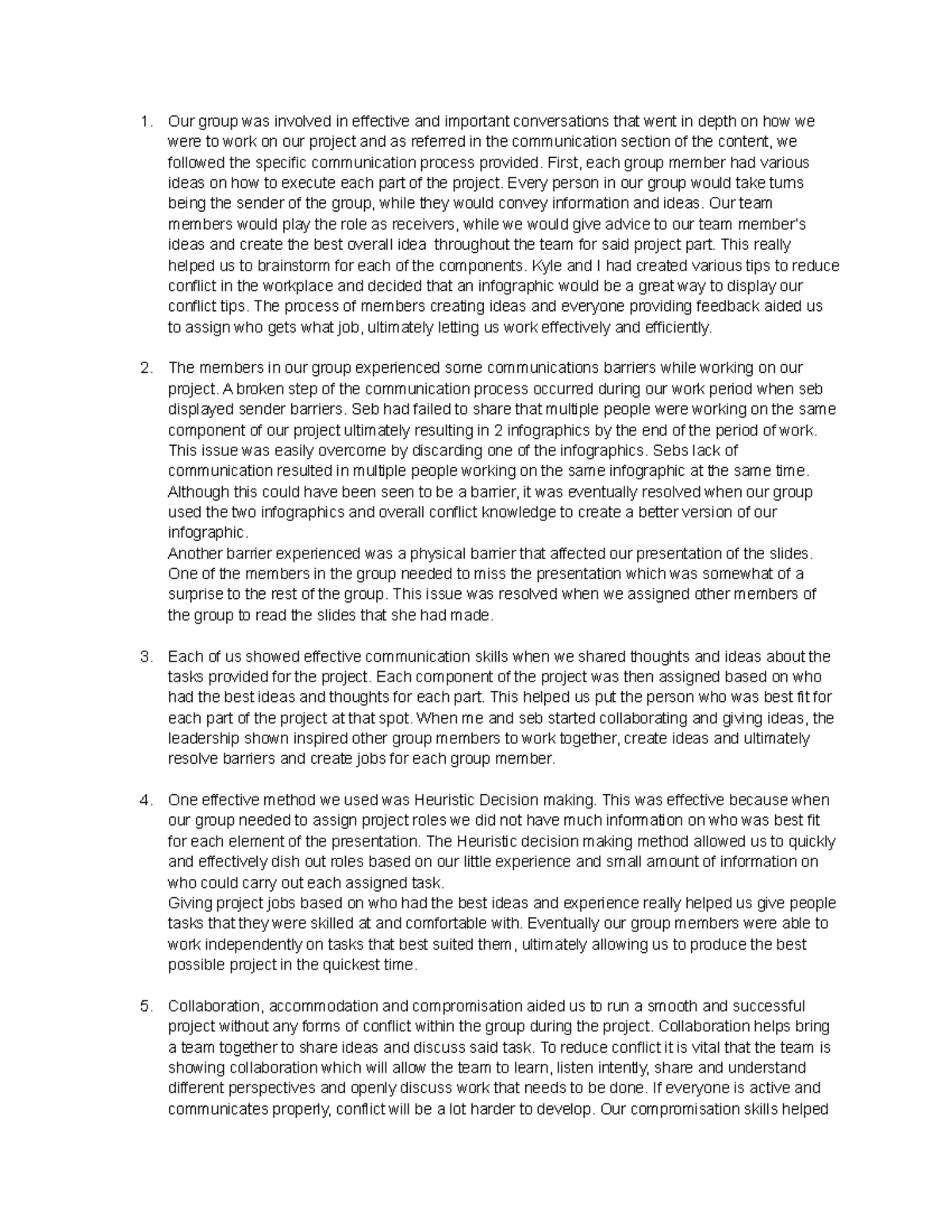 Sofiaspams Leak: A Reflection Of Our Times - 986ts7e