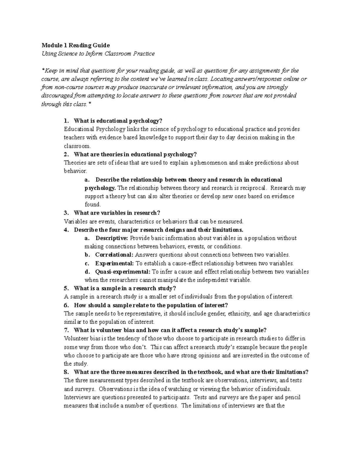 module-1-reading-guide-module-1-reading-guide-using-science-to-inform