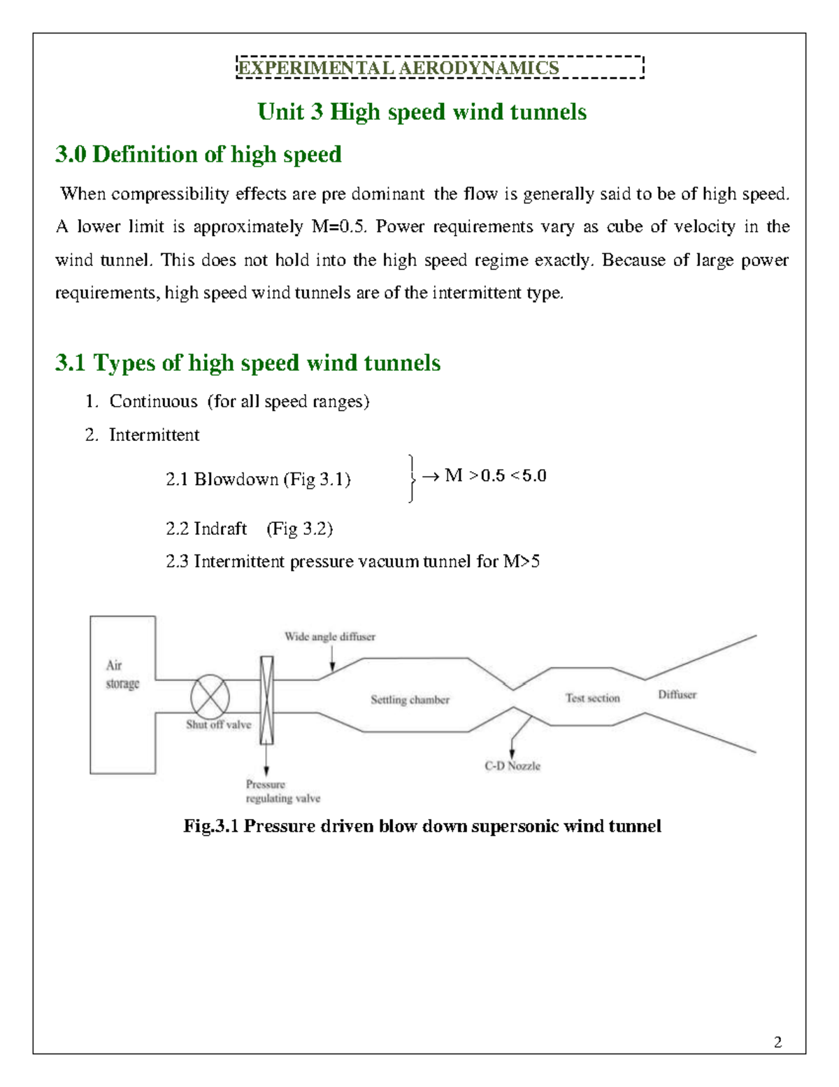 Who Leaked Specialized'S Wind Tunnel Data? - 7gp8kzq