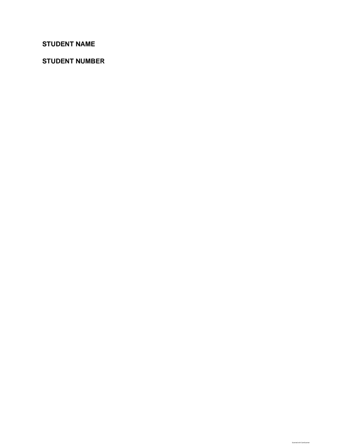 Cbc1501 Exam Exam Cpd1501 Studocu Cbc1501 Exam Exam Cpd1501 Studocu