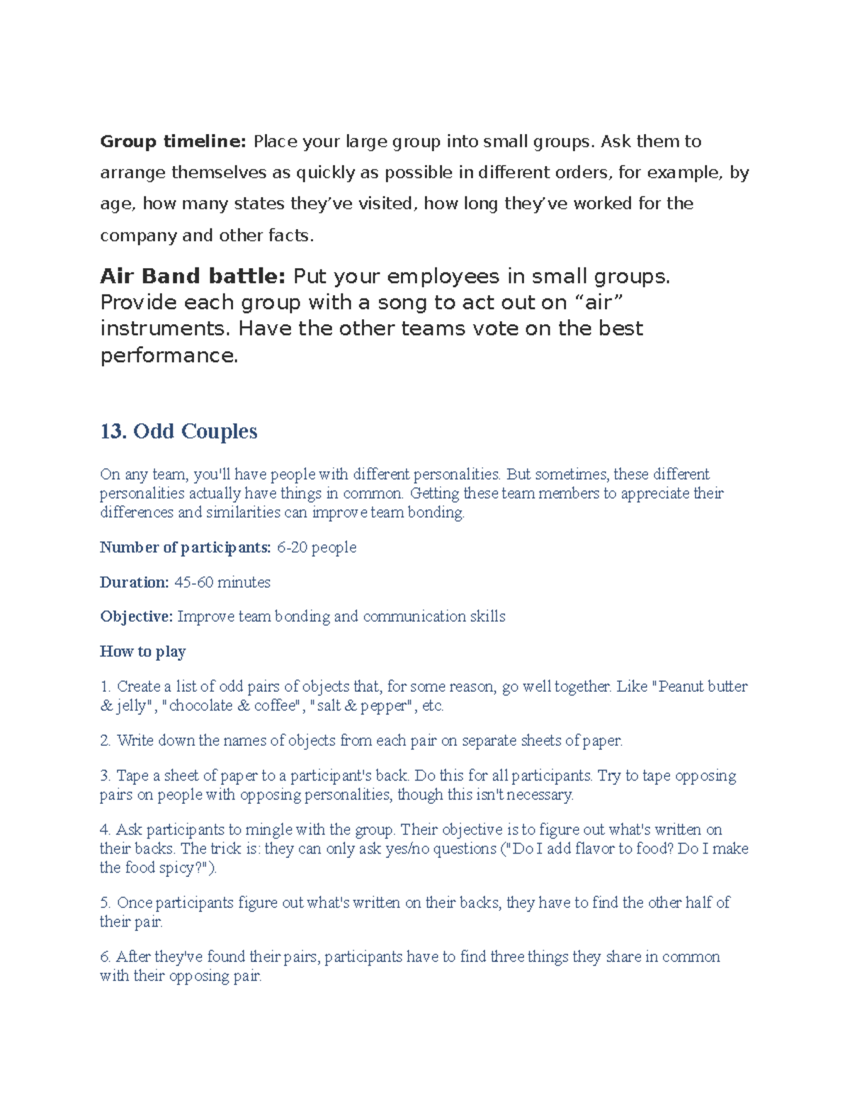 Timeline Groups.Html - o97t1z4