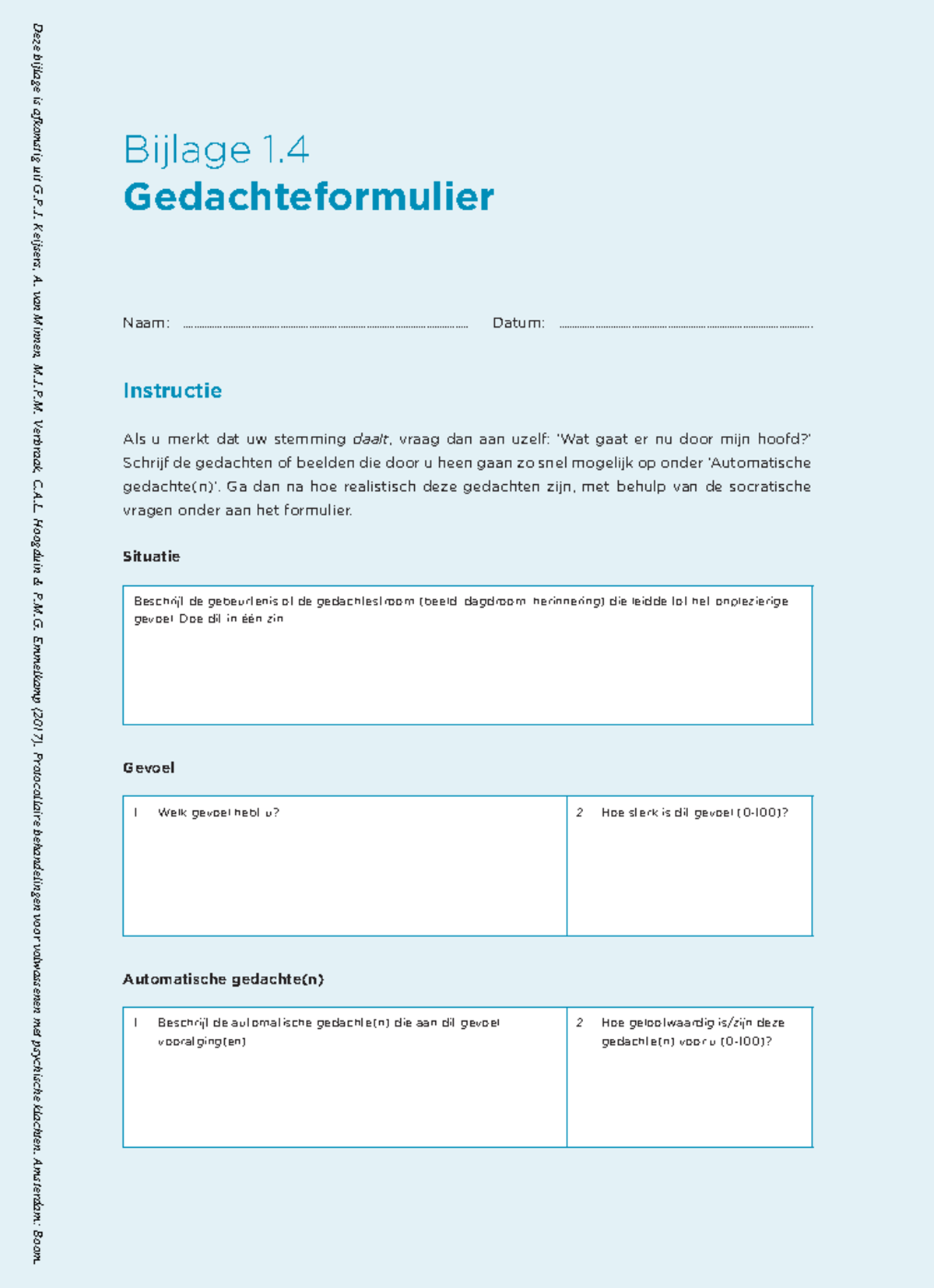 gedachteformulier-voor-te-oefenen-met-cgt-in-de-les-i-depressieve