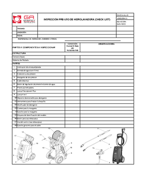 Nom Seguridad Industrial Nom Stps Actividades De