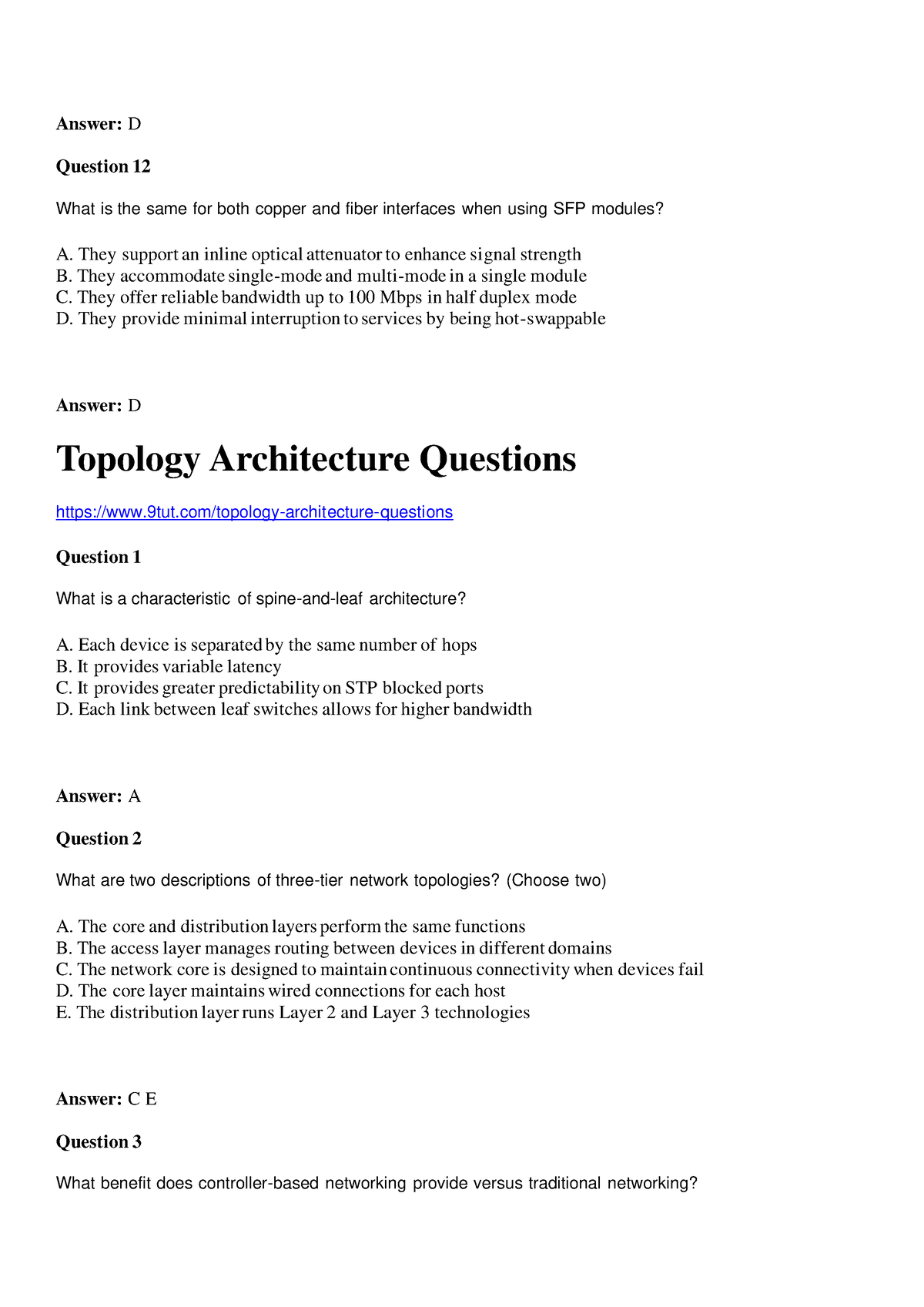 ccna-questions-jul-2022-13-answer-d-question-12-what-is-the-same-for