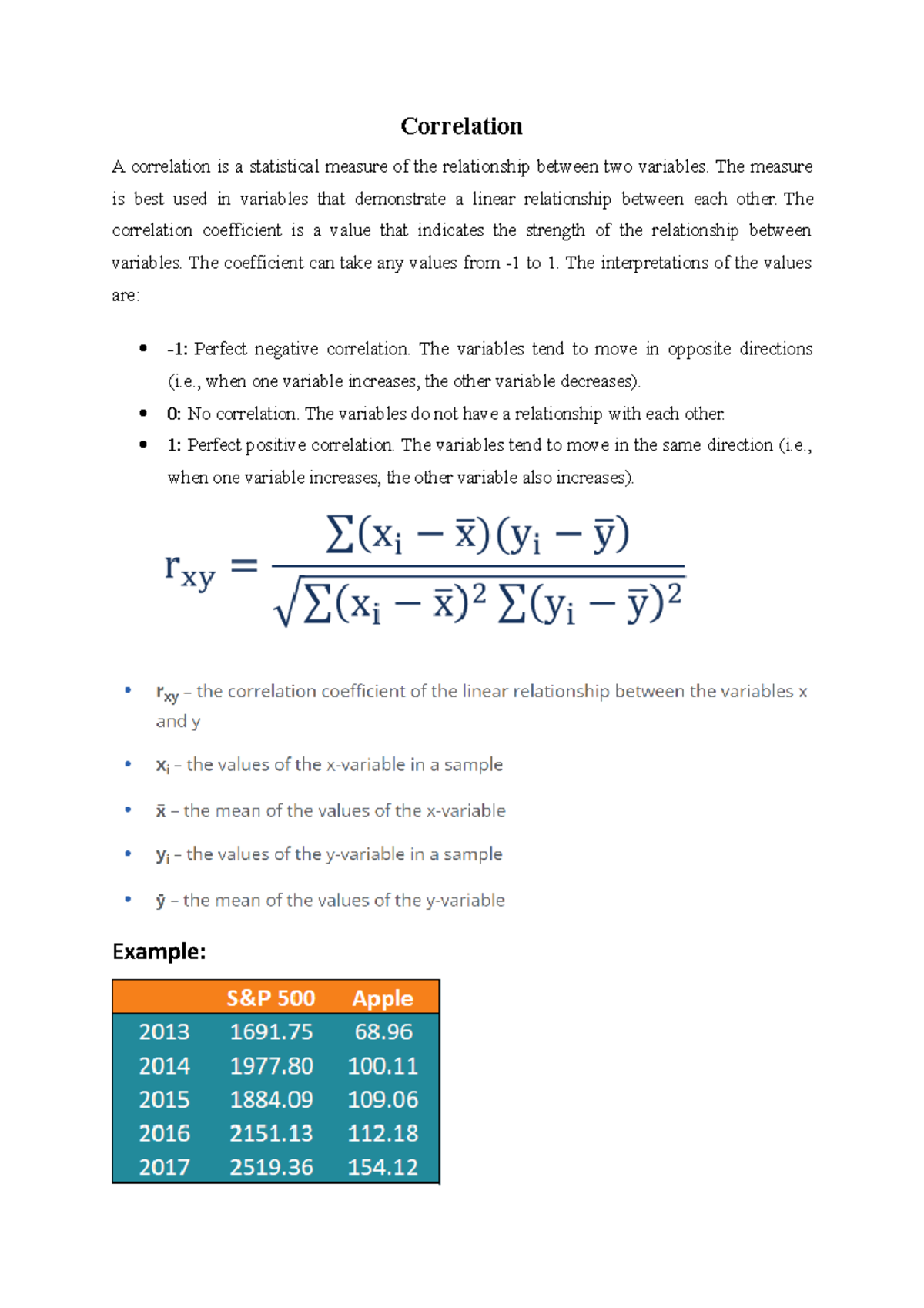 correlation-in-data-analytics-correlation-a-correlation-is-a