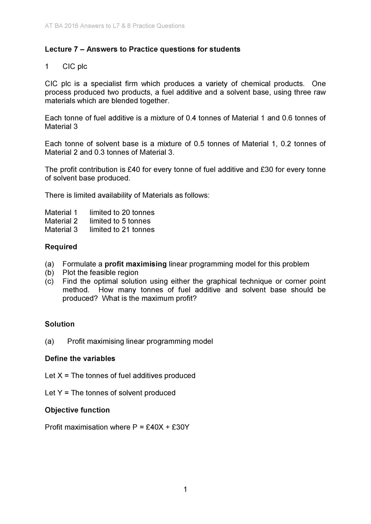 answers-to-practice-questions-l7-lecture-7-answers-to-practice