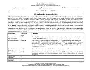 Mid Term RA PHS602 - Midterm question and answers - PHS 602 - Studocu