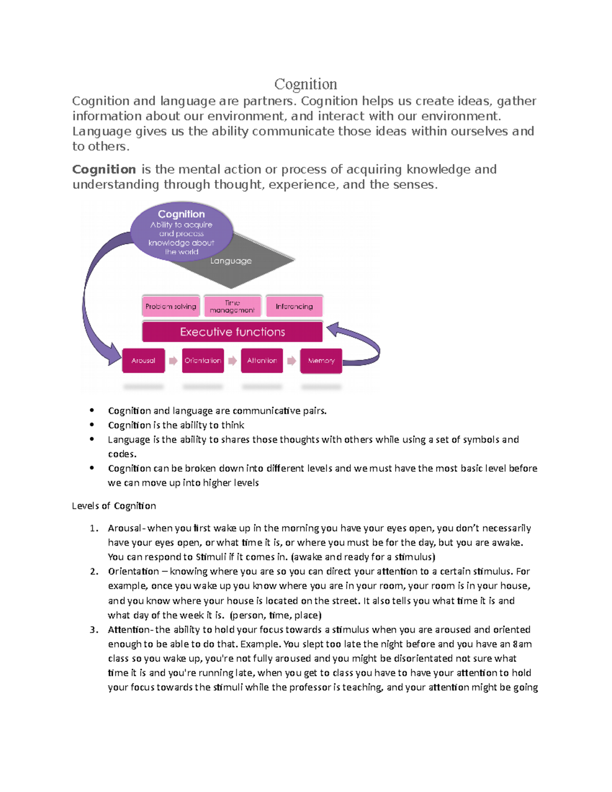 comd-2081-cognition-transcripts-for-notes-to-have-an-easier-way-to