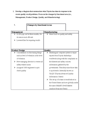 write a film essay marketing research