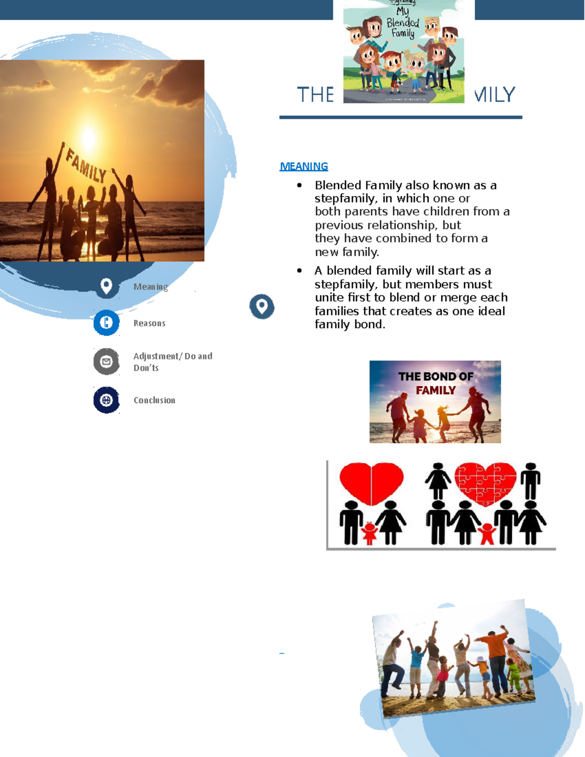 the-blended-family-course-work-poster-the-blended-family-meaning