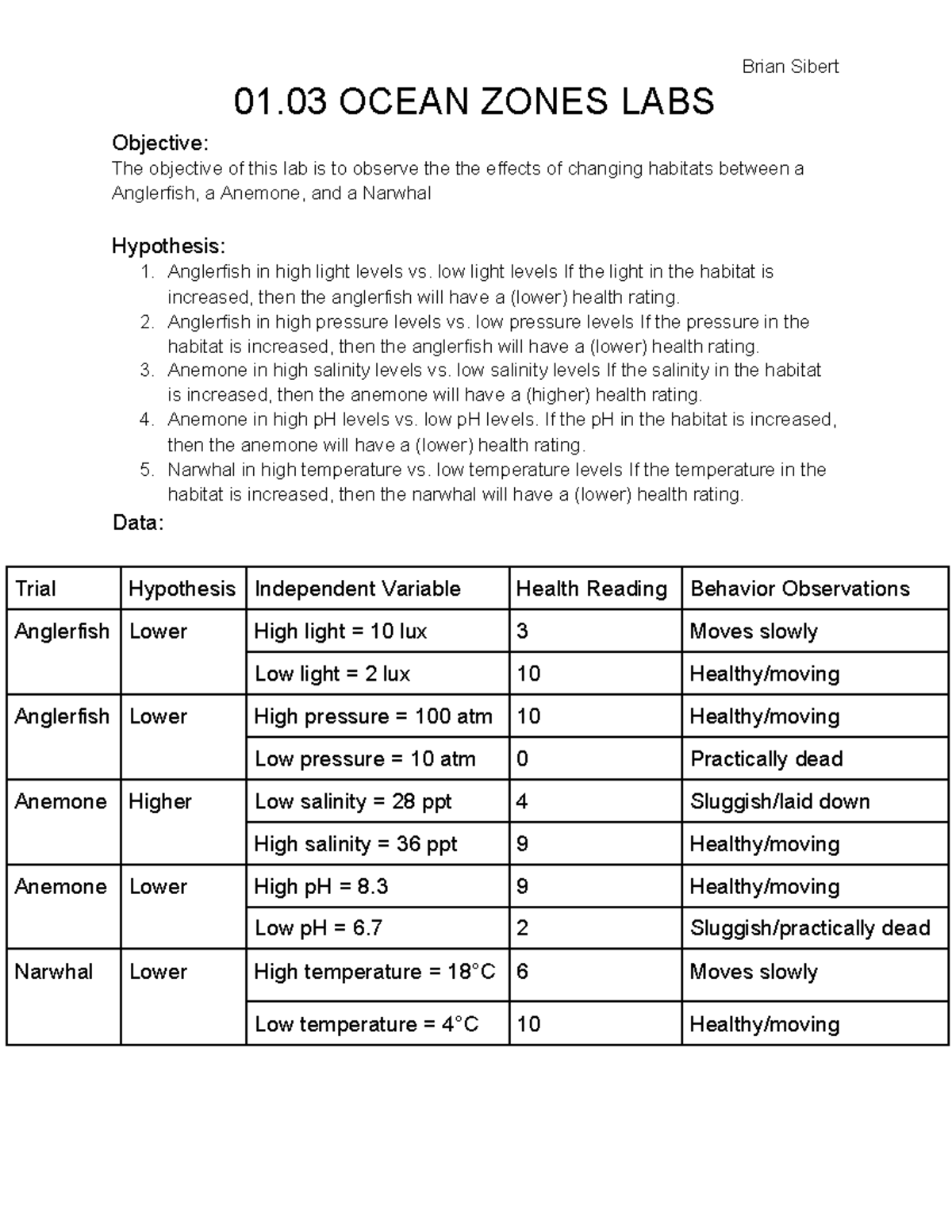483596277 01 03 Ocean Zones Labs Brian Sibert 01 OCEAN ZONES LABS