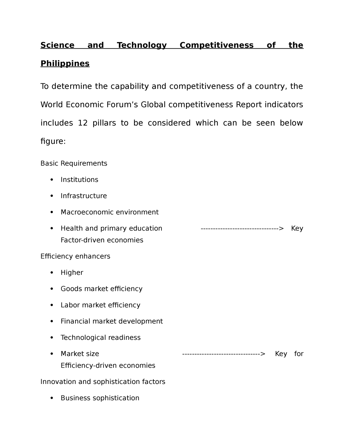 science-and-technology-competitiveness-of-the-philippines-science-and