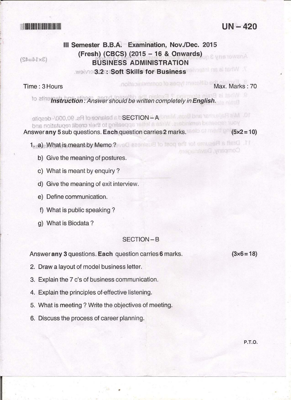 OMS-435 Reliable Test Questions