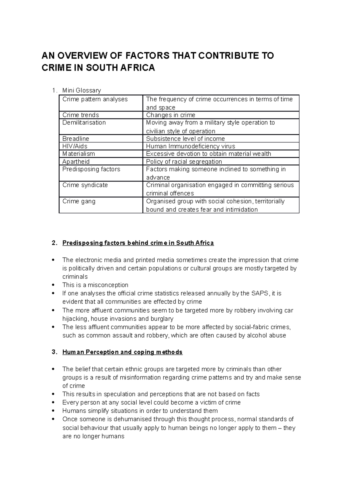 factors-that-contribute-to-crime-in-sa-an-overview-of-factors-that