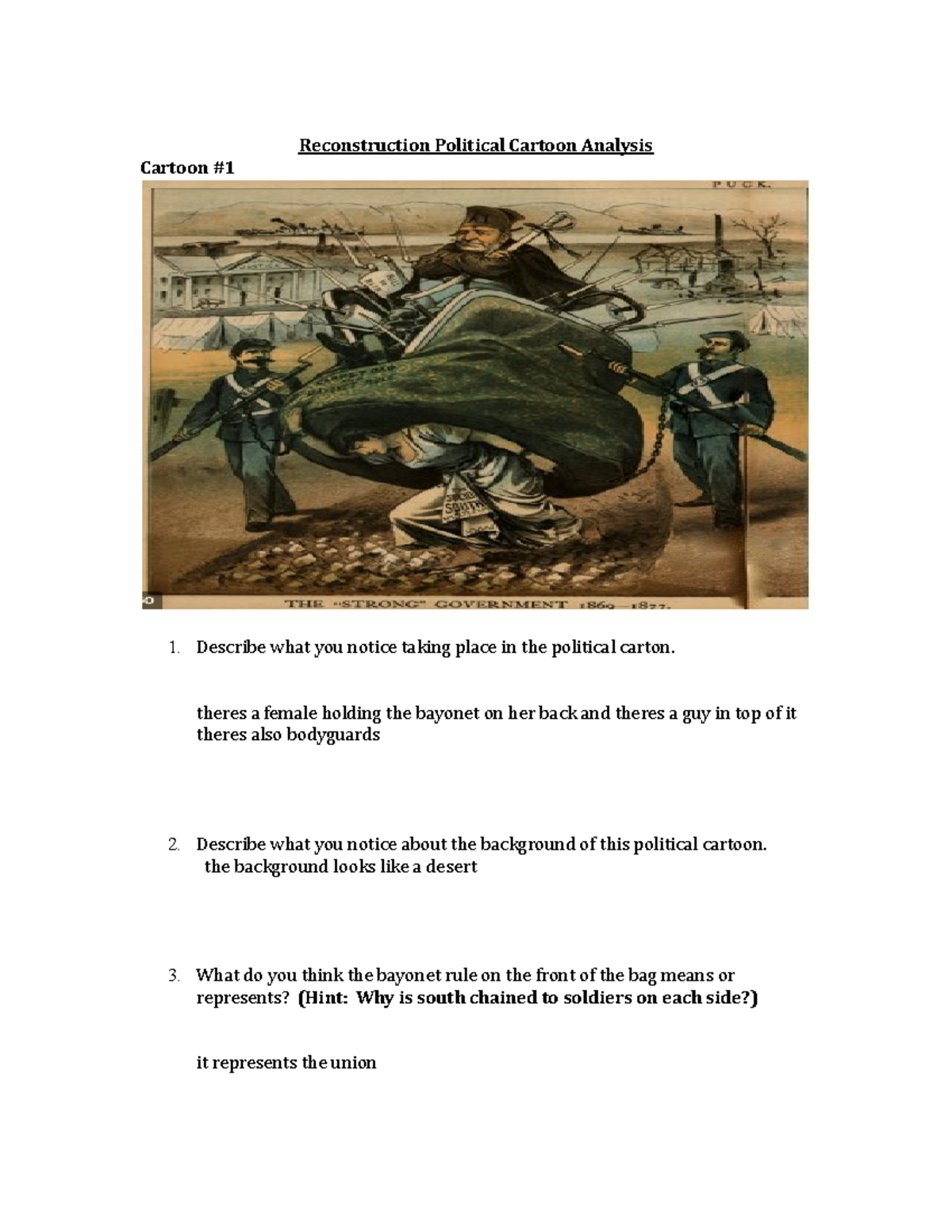 reconstruction-day-3-political-cartoon-analysis-1-reconstruction