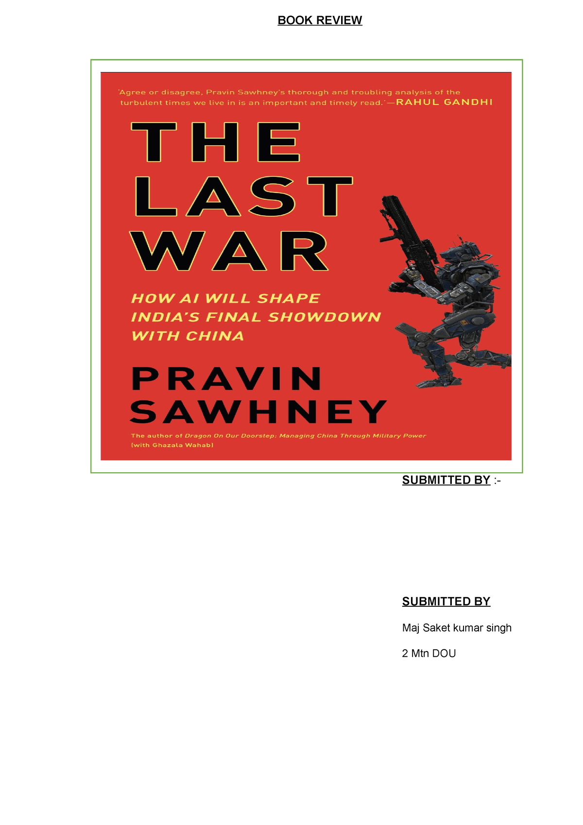 book-review-the-final-last-war-book-review-submitted-by-submitted