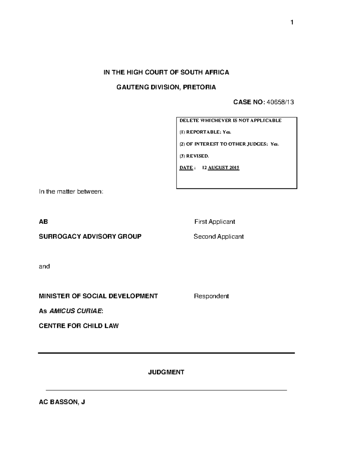 580-court-case-in-the-high-court-of-south-africa-gauteng-division