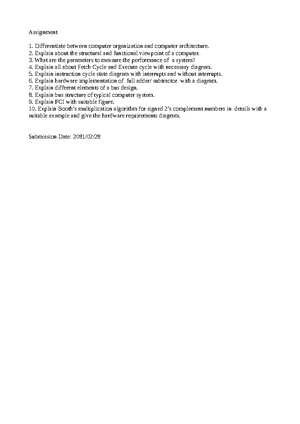 Chapter 7 Correlation Regression - Chapter 7: Correlation and ...