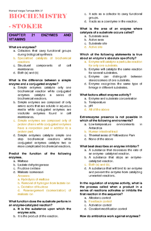 FNCP-hypertension - FAMILY NURSING CARE PLAN PRIORITIZED PROBLEM FAMILY ...