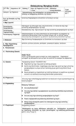 Q2 Handicraft Summative TEST With Key - Republic Of The Philippines ...