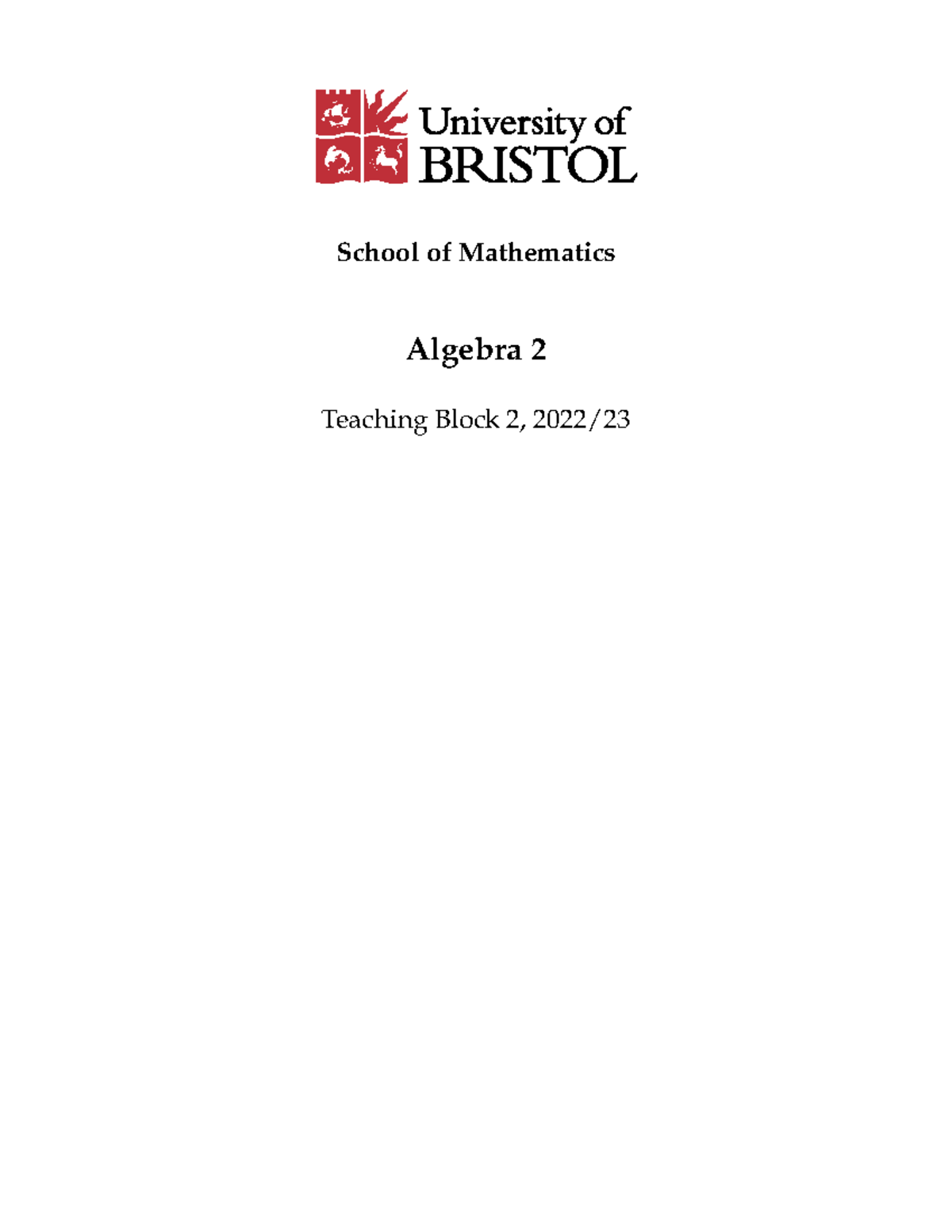 Eureka Math Algebra 2 76 - m8odarl
