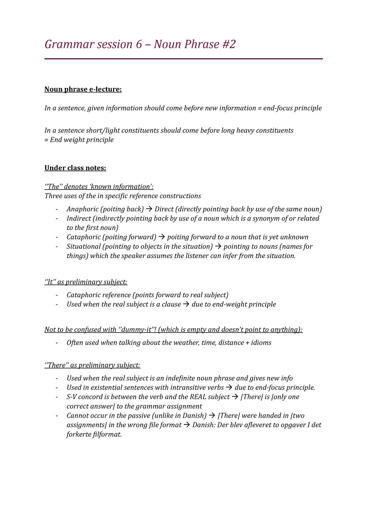 countable-nouns-in-english-grammar-tips