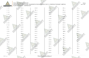 ENGINEERING ECONOMY for civil engineering students . Syllabus for ...