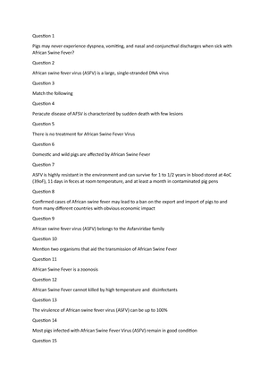 [solved] Briefly Outline The Factors Influencing Price Of Wool In South 