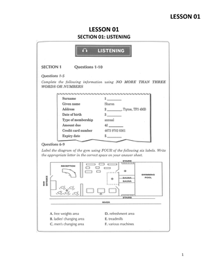 Đào Mạnh Công HE161422-IAP301 LAB7 - Laboratory Lab #7: Identify ...