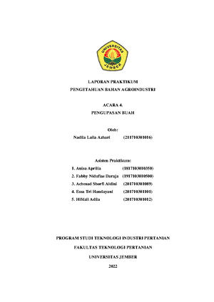 Laporan Kalkulus - PENGENALAN MATLAB DAN OPERASI ALJABAR LAPORAN ...