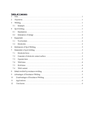 5th report - lab manual