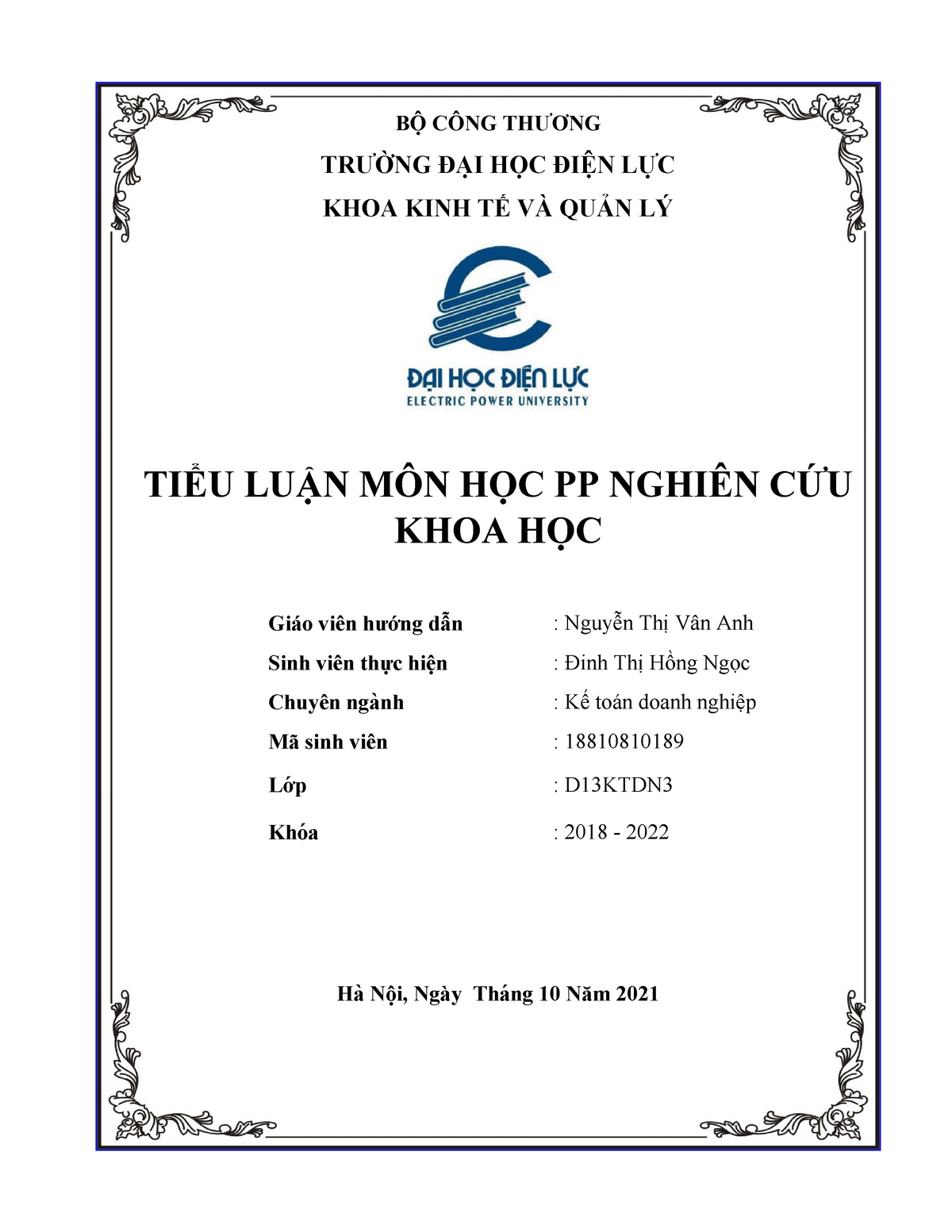 Mô hình Parasuraman là gì 5 yếu tố đo lường chất lượng dịch vụ