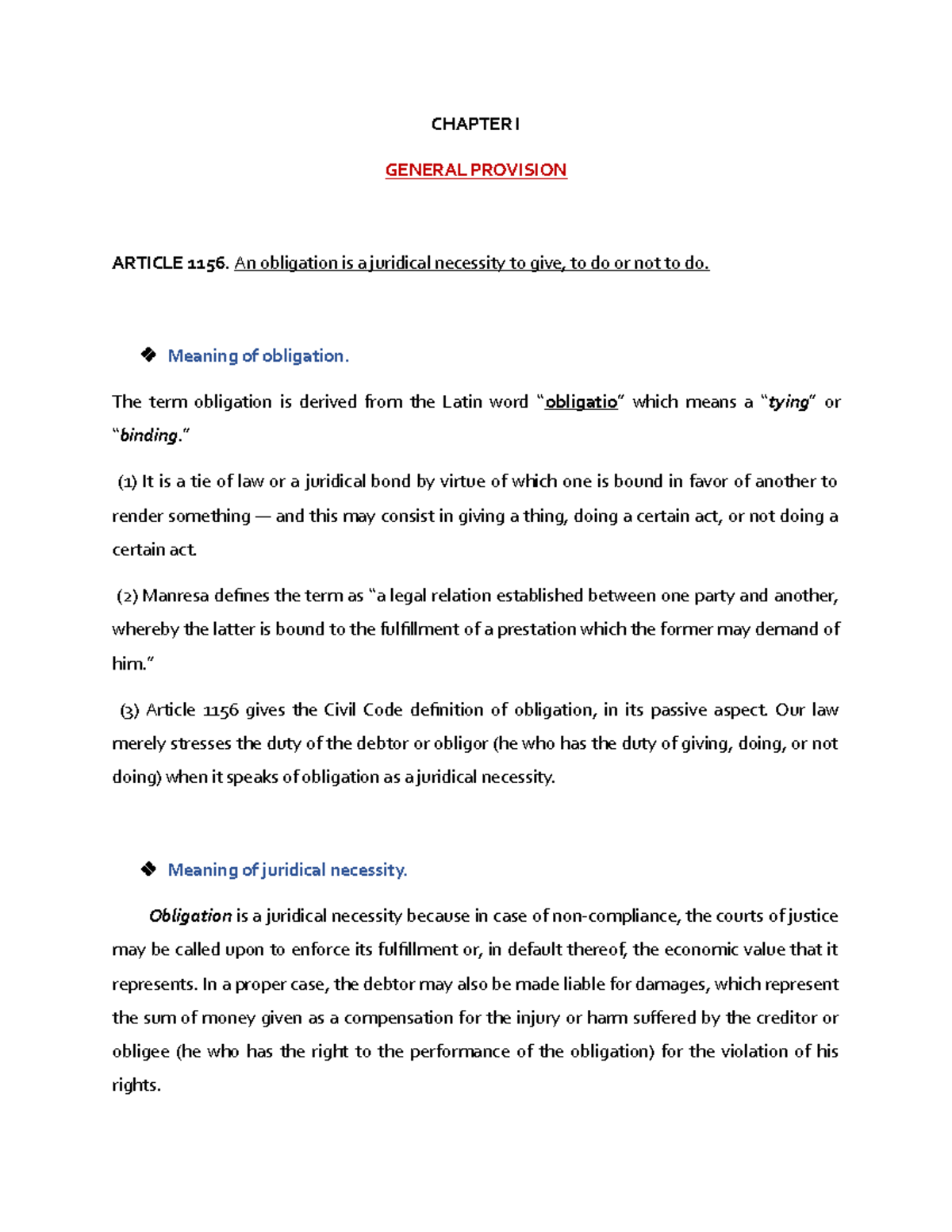 Math Symbols List visual data 4