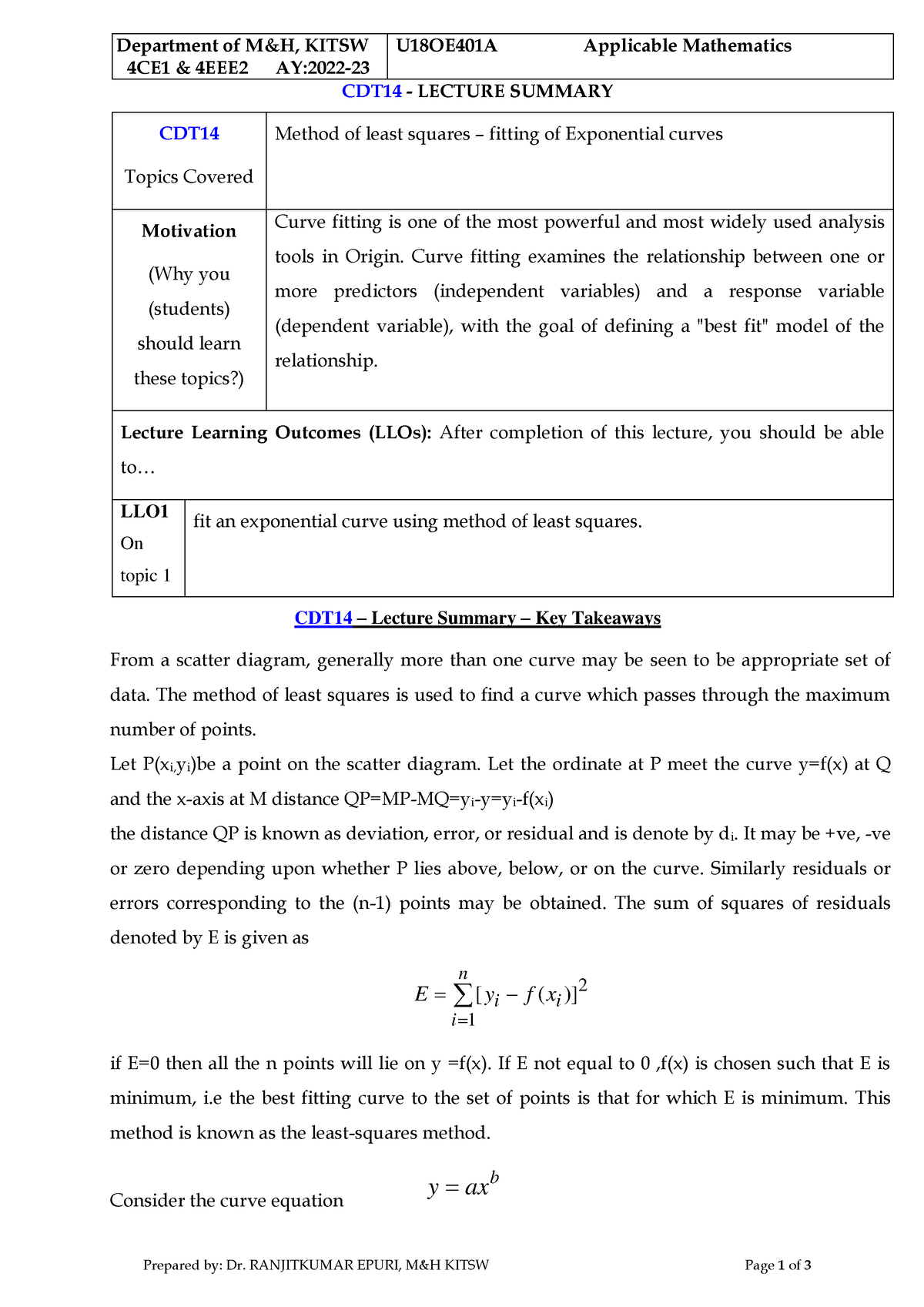 exponential-curve-fitting-department-of-m-h-kitsw-4ce1-4eee2-ay