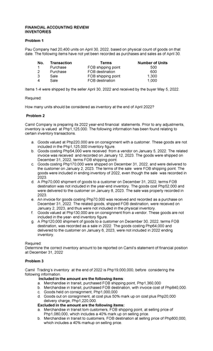 ACT1104-Receivables-Part+1-Lecture+and+Exercises 2024-09-08 09 13 08 ...