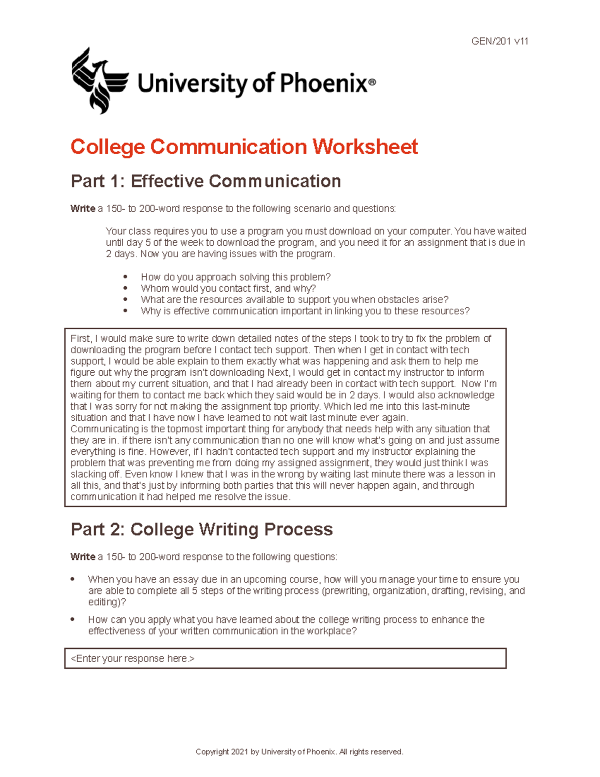 gen201-v11-new-wk3-college-communication-worksheet-bsceu-1300-uopx
