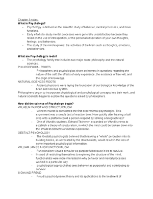 DSM-5-TR Criteria for Diagnosing Attention-Deficit Hyperactivity ...